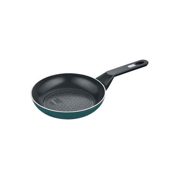 Berndes Aluminium NonStick Skillet Wayfair.co.uk